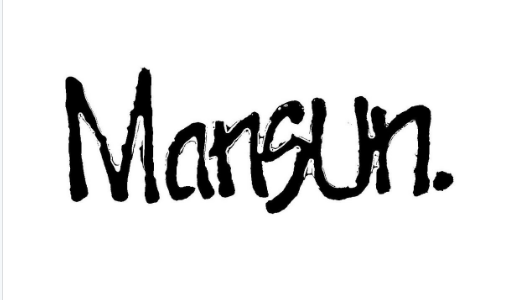 mansun-logo